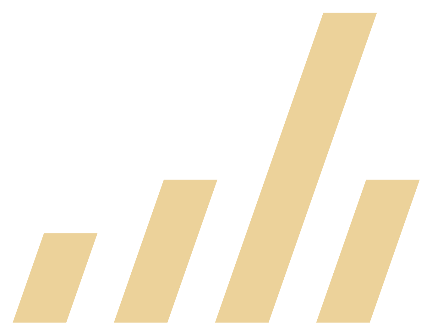 azharbhuiyan.com