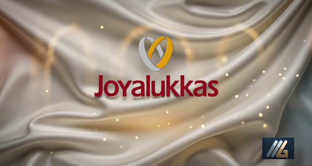 AI-Generated Luxury Jewellery TVC — No Camera, 100% AI